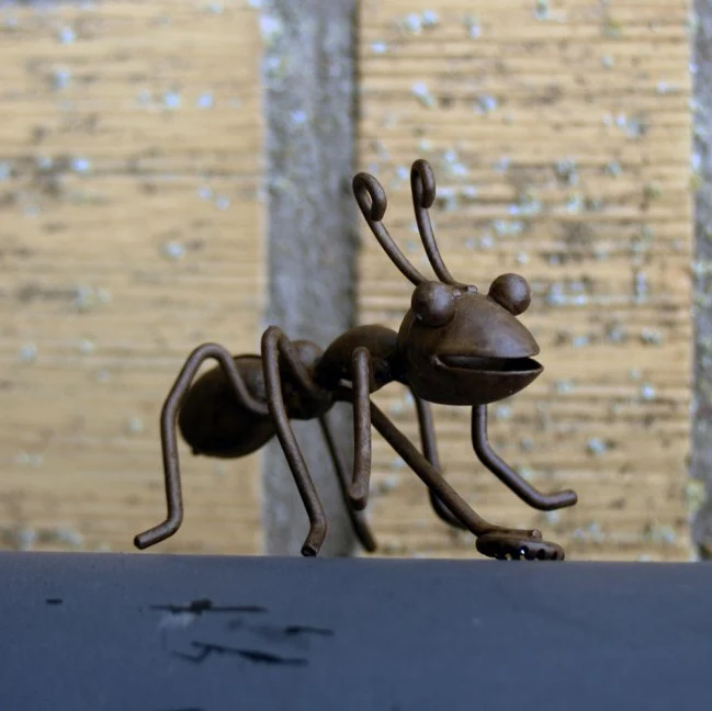 Miniatyrbild 1