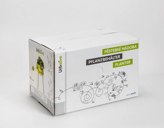 Produktbild 7