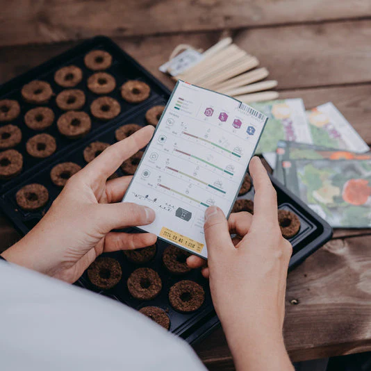 Produktbild 3