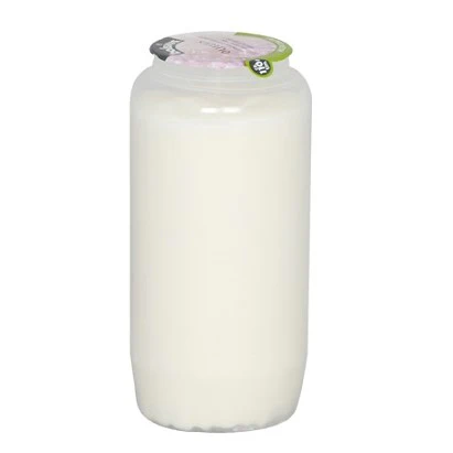 Produktbild 2