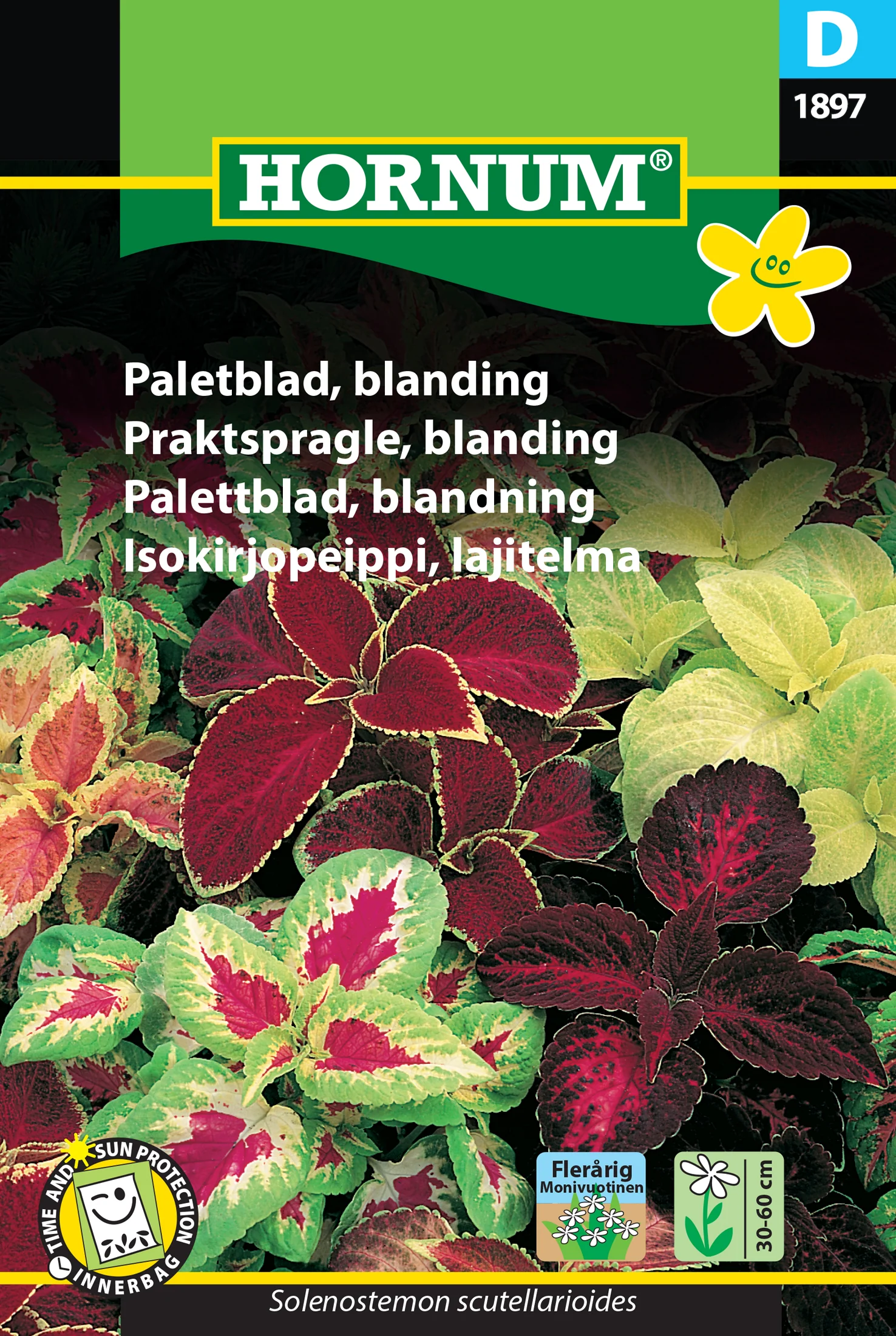 Produktbild 1