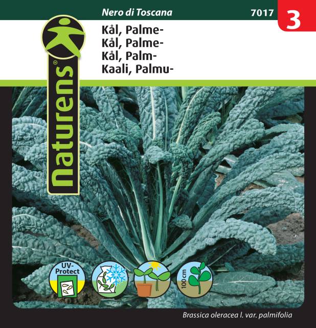 Produktbild 1