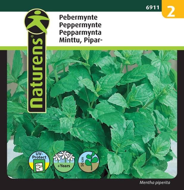 Produktbild 1
