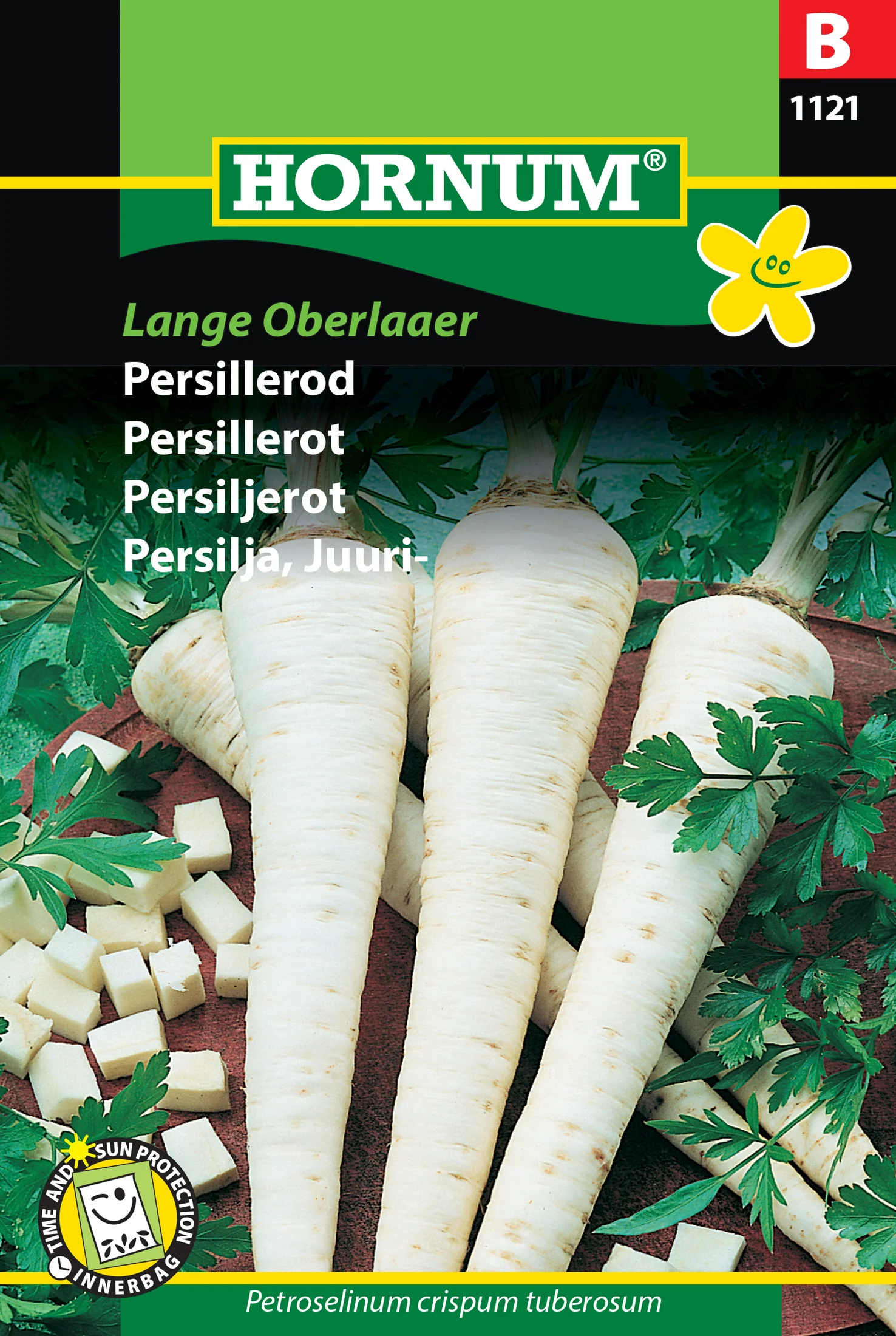 Produktbild 1