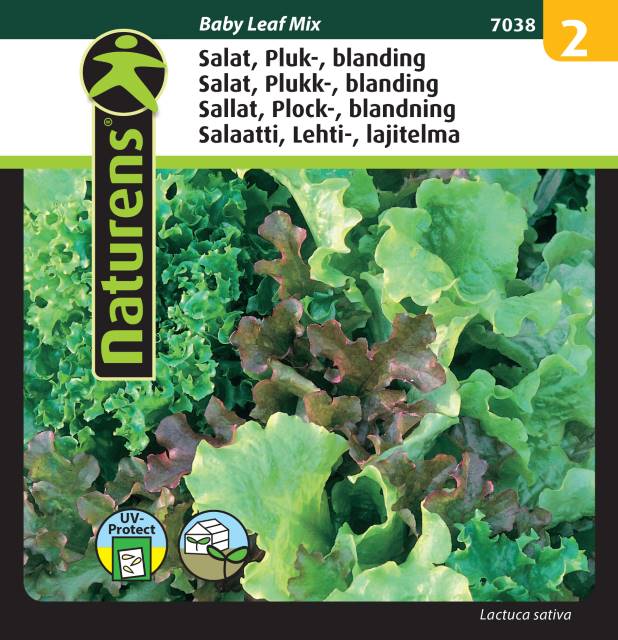 Produktbild 1