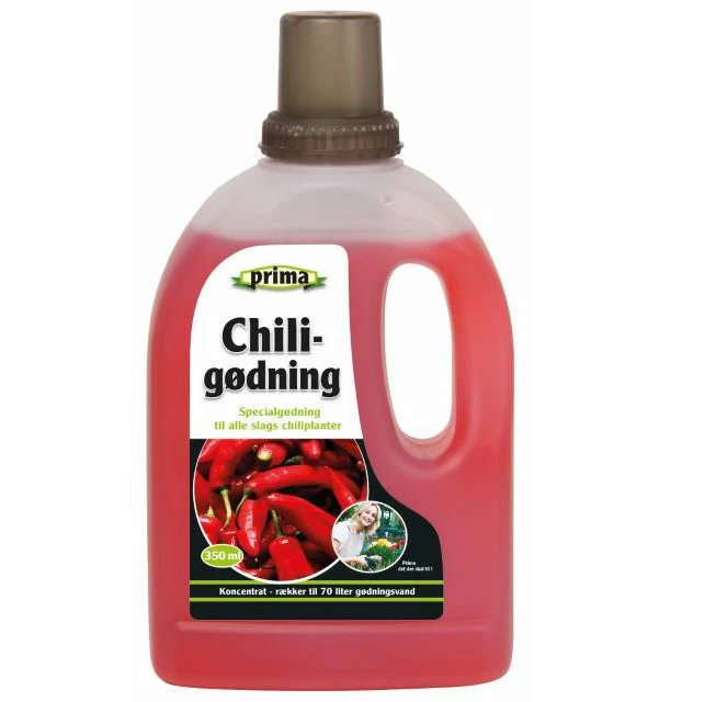 Produktbild 1