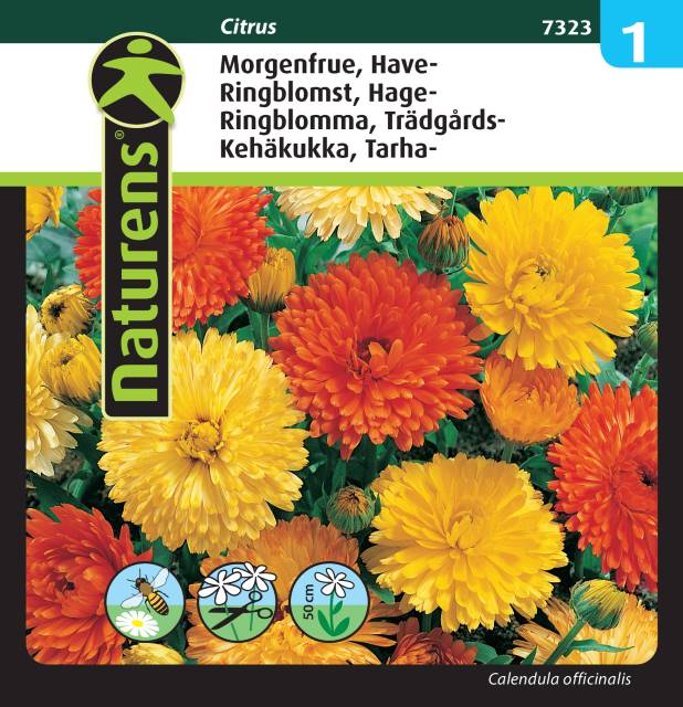 Produktbild 1
