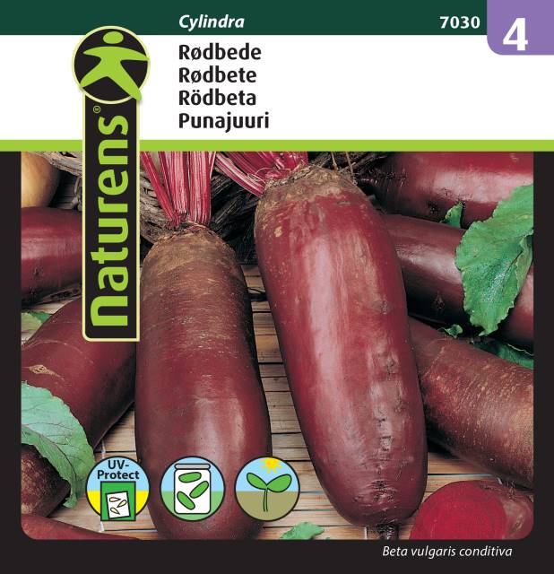 Produktbild 1