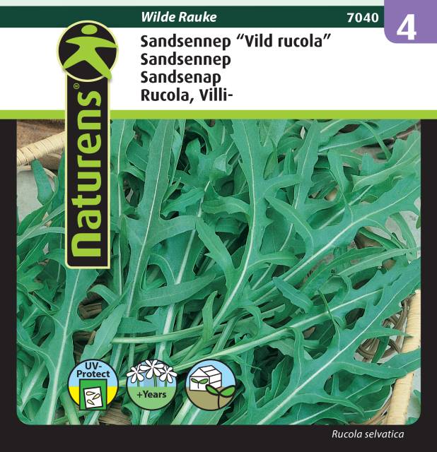 Produktbild 1