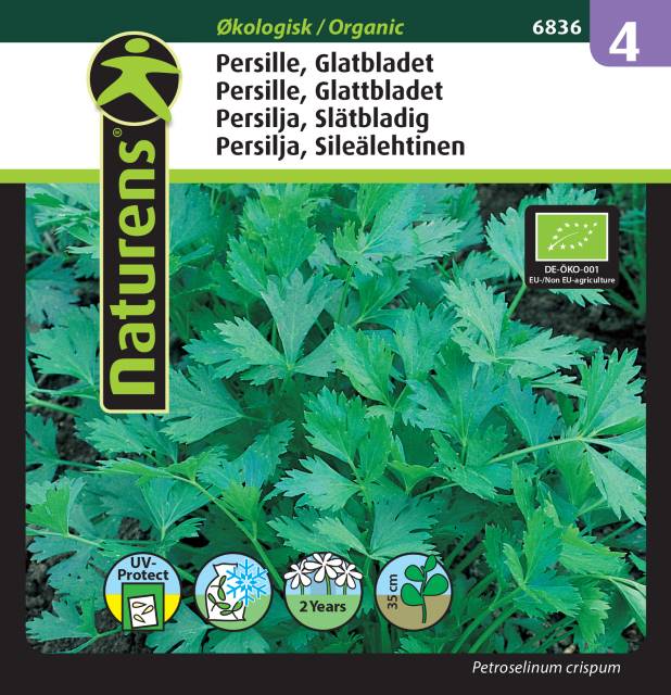 Produktbild 1