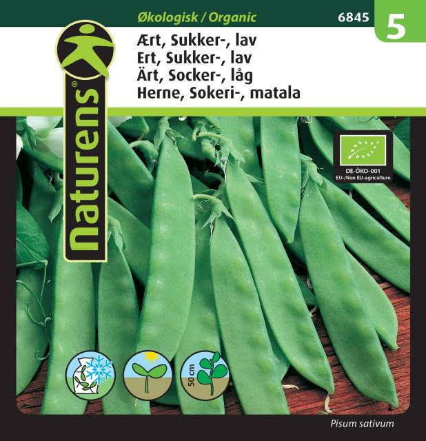 Produktbild 1