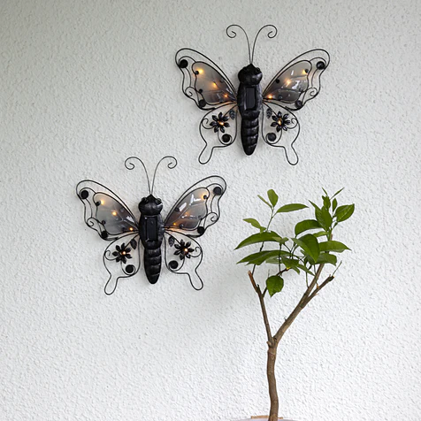Miniatyrbild 1