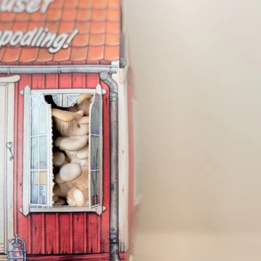 Miniatyrbild 2