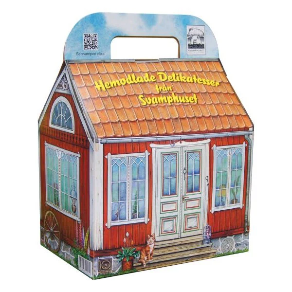 Miniatyrbild 2