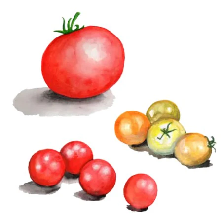 Produktbild 1