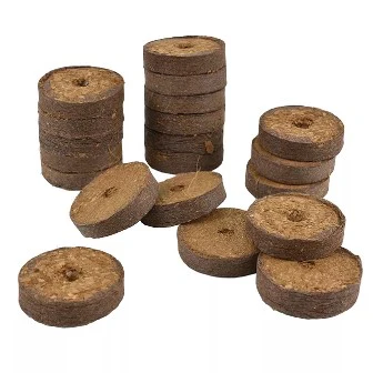 Produktbild 2