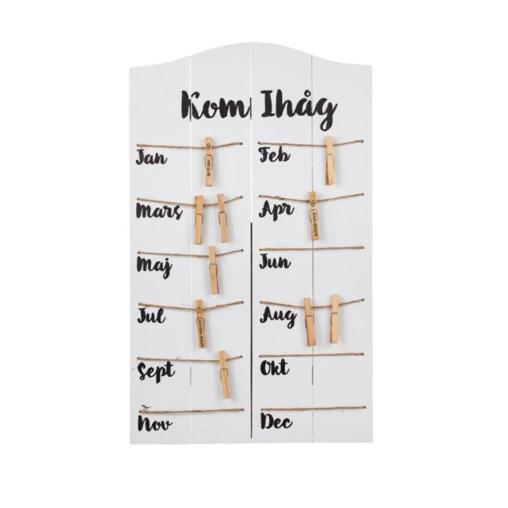 Miniatyrbild 1