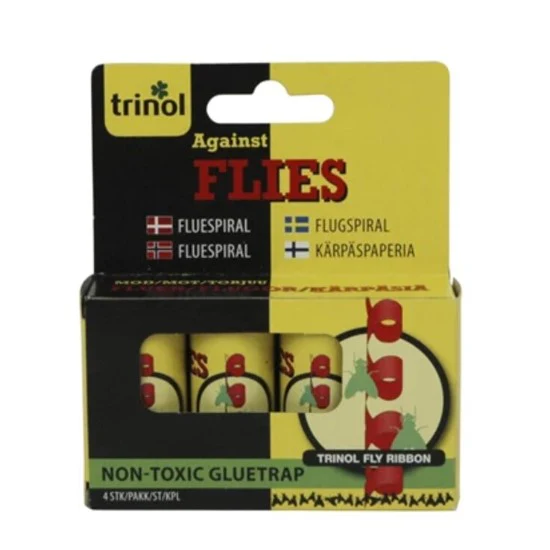 Produktbild 1