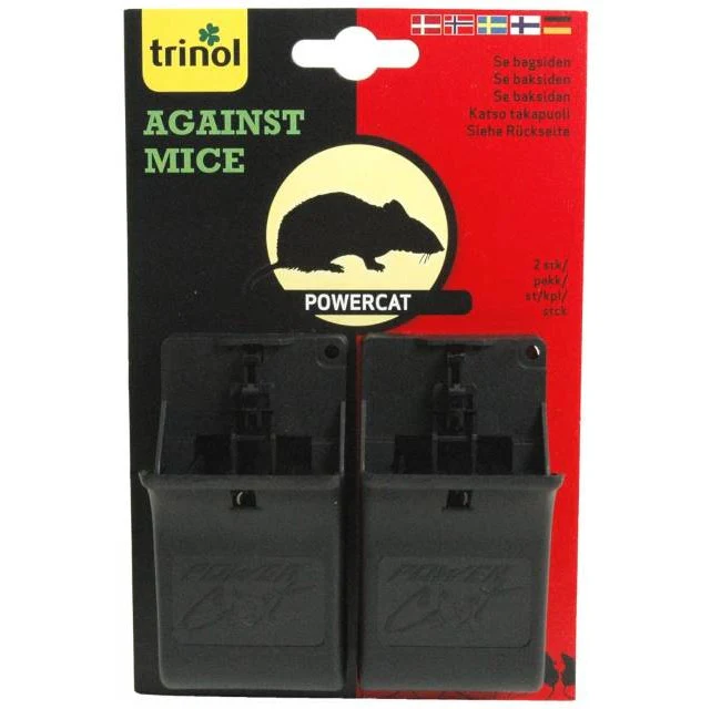 Produktbild 1