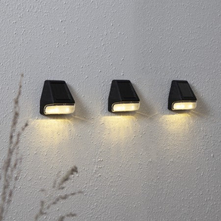 Miniatyrbild 1