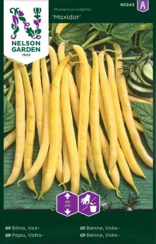 Produktbild 1