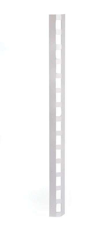 Produktbild 3