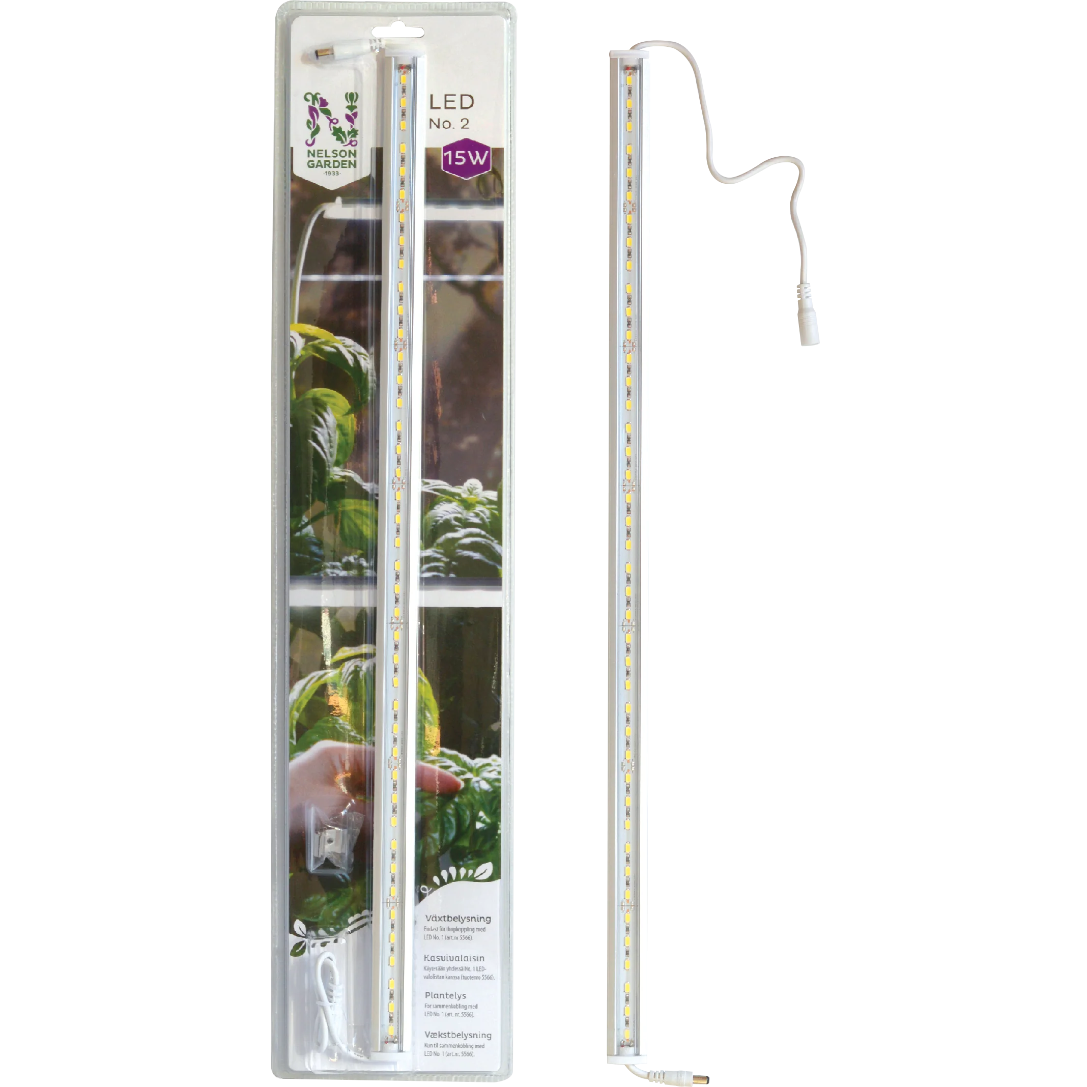 Miniatyrbild 1