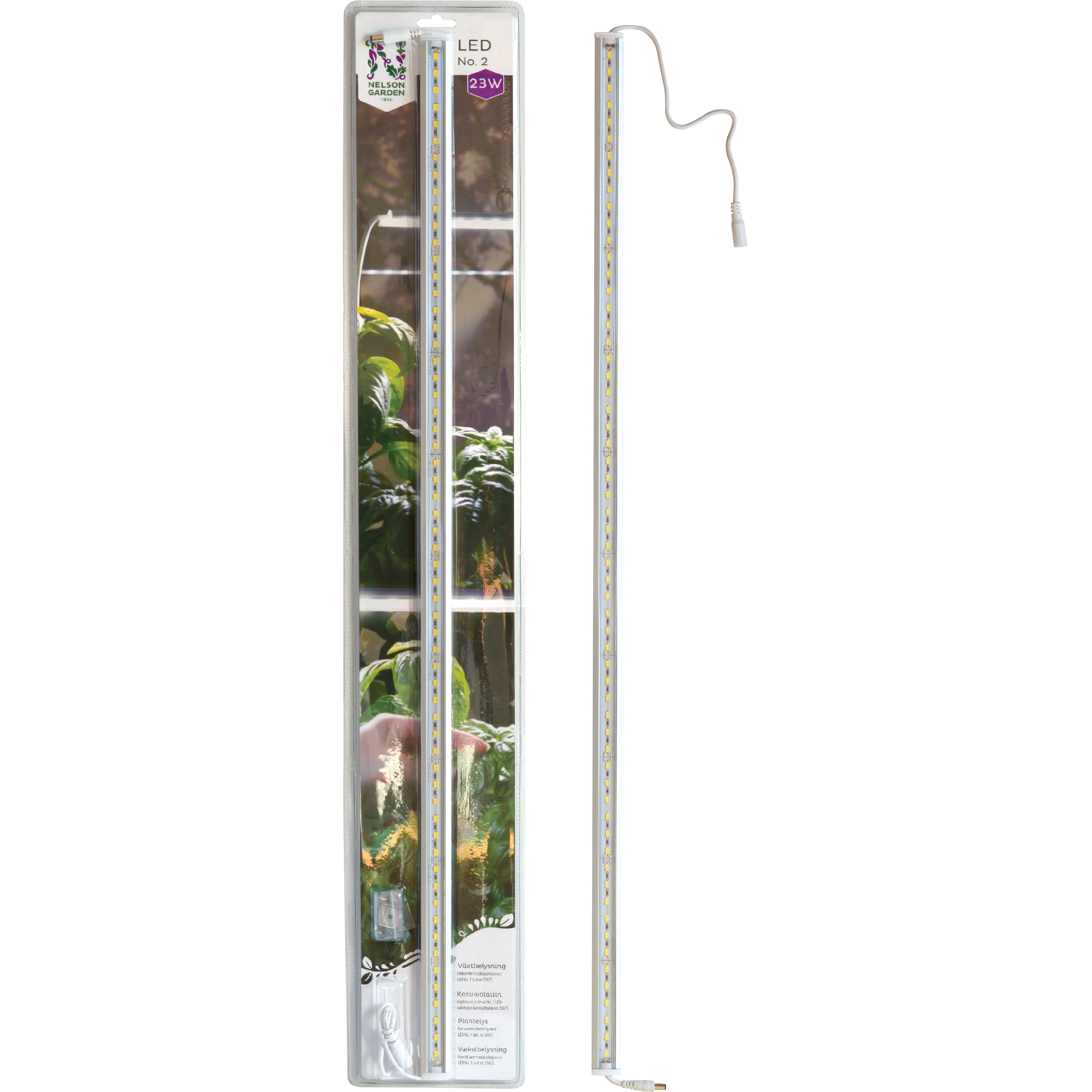 Miniatyrbild 1