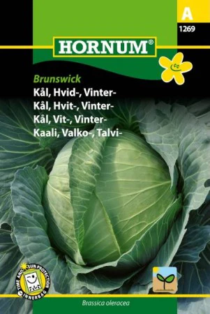 Produktbild 1