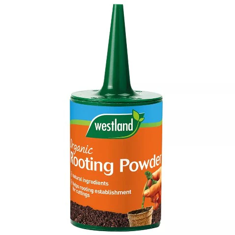 Produktbild 3