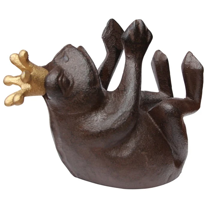 Miniatyrbild 1