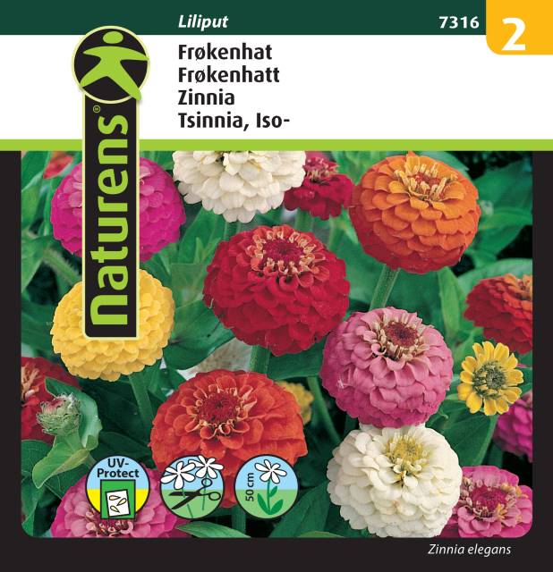 Produktbild 1